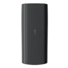 Nokia 106 DS (2023) View 3 - Camera, Display & Design