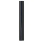 Nokia 106 DS (2023) View 4 - Camera, Display & Design