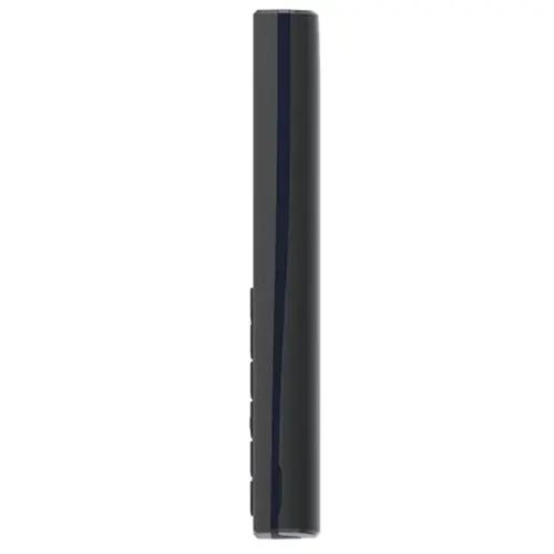 Nokia 106 DS (2023) View 4 - Camera, Display & Design