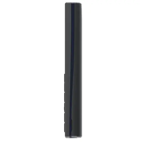 Nokia 106 DS (2023) View 4 - Camera, Display & Design