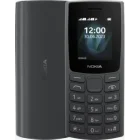 Nokia 106 DS (2023) Front Official View