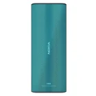 Nokia 108 4G (2024) View 3 - Camera, Display & Design