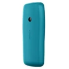 Nokia 110 (2019) View 2 - Camera, Display & Design