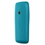Nokia 110 (2019) Angle/Color Variant 3