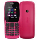 Nokia 110 (2019) View 4 - Camera, Display & Design