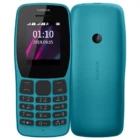Nokia 110 (2019) Front Official View
