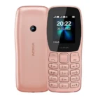 Nokia 110 (2022) Front Official View