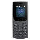 Nokia 110 (2023) View 2 - Camera, Display & Design