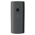 Nokia 110 (2023) View 3 - Camera, Display & Design
