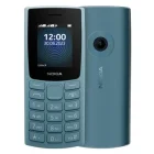 Nokia 110 (2023) View 4 - Camera, Display & Design