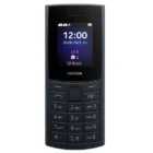Nokia 110 4G (2023) View 1 - Camera, Display & Design