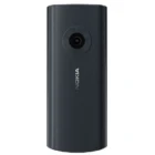 Nokia 110 4G (2023) View 2 - Camera, Display & Design