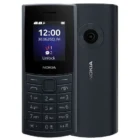 Nokia 110 4G (2023) Front Official View