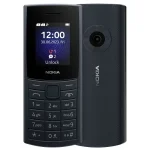 Nokia 110 4G (2023) Front Official View