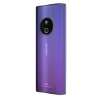 Nokia 110 4G (2024) View 4 - Camera, Display & Design