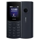 Nokia 110 4G 2nd Edition View 1 - Camera, Display & Design