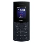 Nokia 110 4G 2nd Edition View 2 - Camera, Display & Design