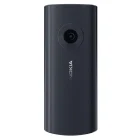 Nokia 110 4G 2nd Edition View 3 - Camera, Display & Design