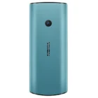 Nokia 110 4G View 2 - Camera, Display & Design