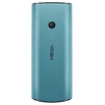 Nokia 110 4G View 3 - Camera, Display & Design