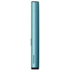 Nokia 110 4G View 3 - Camera, Display & Design