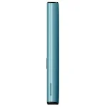 Nokia 110 4G View 4 - Camera, Display & Design