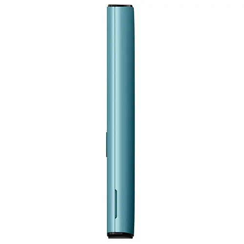 Nokia 110 4G View 4 - Camera, Display & Design