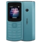 Nokia 110 4G Front Official View
