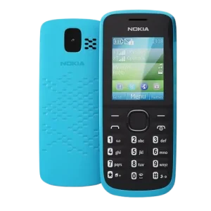Nokia 110 Price & Official Specs in Bangladesh