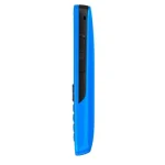 Nokia 112 View 4 - Camera, Display & Design