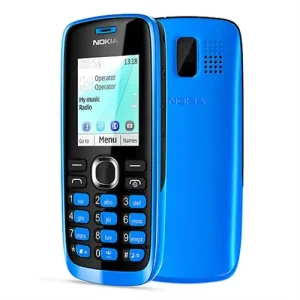 Nokia 112 Price & Official Specs in Bangladesh