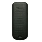 Nokia 1202 View 2 - Camera, Display & Design