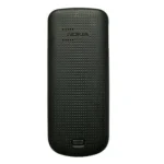 Nokia 1202 Angle/Color Variant 3
