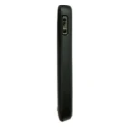 Nokia 1202 View 3 - Camera, Display & Design