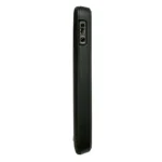 Nokia 1202 Angle/Color Variant 4