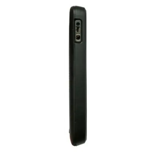 Nokia 1202 View 4 - Camera, Display & Design