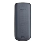 Nokia 1203 View 3 - Camera, Display & Design