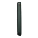 Nokia 1203 View 4 - Camera, Display & Design
