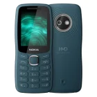 Nokia 123 Shield Angle/Color Variant 1
