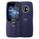 Nokia 123 Shield Angle/Color Variant 2