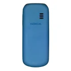 Nokia 1280 View 3 - Camera, Display & Design