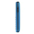 Nokia 1280 View 4 - Camera, Display & Design