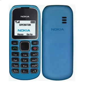 Nokia 1280 Price & Official Specs in Bangladesh