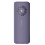 Nokia 130 (2023) View 3 - Camera, Display & Design