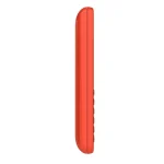 Nokia 130 Dual SIM View 4 - Camera, Display & Design