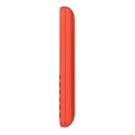Nokia 130 Dual SIM View 5 - Camera, Display & Design