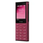 Nokia 130 Music View 2 - Camera, Display & Design