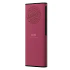 Nokia 130 Music View 3 - Camera, Display & Design