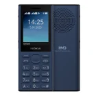 Nokia 130 Music Front Official View