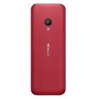 Nokia 150 (2020) View 4 - Camera, Display & Design